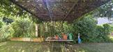 Villa in vendita con giardino a Charvensod in frazione pont suaz 132/a - 07, Foto 7
