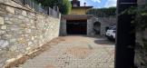 Villa in vendita con giardino a Charvensod in frazione pont suaz 132/a - 09, Foto 9