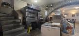 Attivit� commerciale in vendita a Aosta in via de tillier 40 - 10, Foto 10