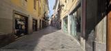 Attivit� commerciale in vendita a Aosta in via de tillier 40 - 04, Foto 4