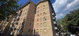 Appartamento in vendita a Aosta in viale europa 17 - 03, Foto 3