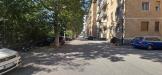 Appartamento in vendita a Aosta in viale europa 17 - 04, Foto 4