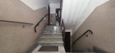 Appartamento in vendita a Aosta in viale europa 17 - 05, Foto 5