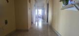 Appartamento in vendita a Aosta in viale europa 17 - 06, Foto 6