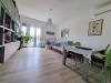 Appartamento in vendita con terrazzo a Udine - nord - 04