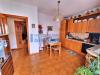 Appartamento in vendita con terrazzo a Pozzuolo del Friuli - terenzano - 05