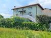 Casa indipendente in vendita con terrazzo a Udine - san gottardo - 02