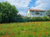 Casa indipendente in vendita con terrazzo a Udine - san gottardo - 03