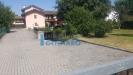 Box in vendita a Mortegliano in via cavour 73 - 02, Foto 2