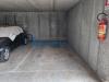 Box in vendita a Mortegliano in via cavour 73 - 04, Foto 4