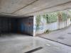 Box in vendita a Mortegliano in via cavour 73 - 05, Foto 5