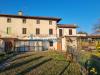 Casa indipendente in vendita con giardino a Pozzuolo del Friuli in via del mercato - 03, Foto 3
