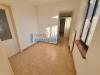 Casa indipendente in vendita con giardino a Pozzuolo del Friuli in via del mercato - 09, Foto 9