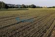 Terreno Agricolo in vendita a Udine in via laipacco - 02, Foto 2