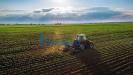 Terreno Agricolo in vendita a Pradamano in via premariacco - 02, Foto 2