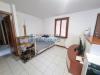 Appartamento in vendita con giardino a Mortegliano in via cavour - 09, Foto 9