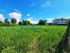 Rustico in vendita con giardino a Pozzuolo del Friuli in via galileo galilei - 03, Foto 3