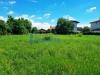 Rustico in vendita con giardino a Pozzuolo del Friuli in via galileo galilei - 04, Foto 4