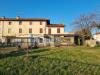 Casa indipendente in vendita con giardino a Pozzuolo del Friuli in via del mercato - 02, Foto 2