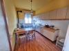 Casa indipendente in vendita con giardino a Mortegliano in via mazzini - 10, Foto 10