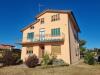 Casa indipendente in vendita con giardino a Mortegliano in via mazzini - 02, Foto 2