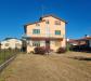 Casa indipendente in vendita con giardino a Mortegliano in via mazzini - 05, Foto 5