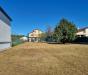 Casa indipendente in vendita con giardino a Mortegliano in via mazzini - 06, Foto 6