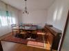 Casa indipendente in vendita con giardino a Mortegliano in via mazzini - 09, Foto 9