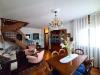 Appartamento in vendita con box a Udine in via martignacco 202 - 04, Foto 4