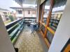 Appartamento in vendita con box a Udine in via martignacco 202 - 09, Foto 9