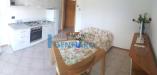 Appartamento bilocale in affitto a Udine in via mantova 143 - 03, Foto 3