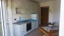 Appartamento bilocale in affitto a Udine in via mantova 143 - 05, Foto 5