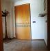 Appartamento bilocale in affitto a Udine in via mantova 143 - 07, Foto 7