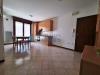 Appartamento bilocale in affitto con box a Tavagnacco in via collodi 11 - 04, Foto 4