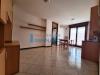 Appartamento bilocale in affitto con box a Tavagnacco in via collodi 11 - 05, Foto 5