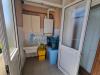 Appartamento bilocale in affitto con box a Tavagnacco in via collodi 11 - 07, Foto 7