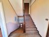 Villa in vendita a Lestizza in via gorizia - 10, Foto 10
