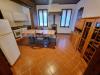 Villa in vendita a Lestizza in via gorizia - 02, Foto 2