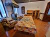 Villa in vendita a Lestizza in via gorizia - 03, Foto 3