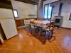 Villa in vendita a Lestizza in via gorizia - 05, Foto 5