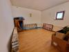 Villa in vendita a Lestizza in via gorizia - 06, Foto 6