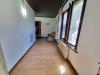 Villa in vendita a Lestizza in via gorizia - 08, Foto 8