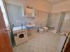 Villa in vendita a Lestizza in via gorizia - 09, Foto 9