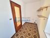 Casa indipendente in vendita a Talmassons in via principe umberto i - 10, Foto 10