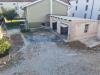 Casa indipendente in vendita a Talmassons in via principe umberto i - 02, Foto 2