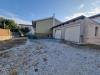 Casa indipendente in vendita a Talmassons in via principe umberto i - 03, Foto 3
