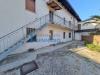 Casa indipendente in vendita a Talmassons in via principe umberto i - 05, Foto 5