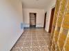 Casa indipendente in vendita a Talmassons in via principe umberto i - 08, Foto 8