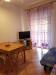 Appartamento in affitto a Sestri Levante - 02, IMG_20210422_123754.jpg