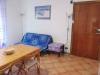 Appartamento in affitto a Sestri Levante - 03, IMG_20210422_123819.jpg